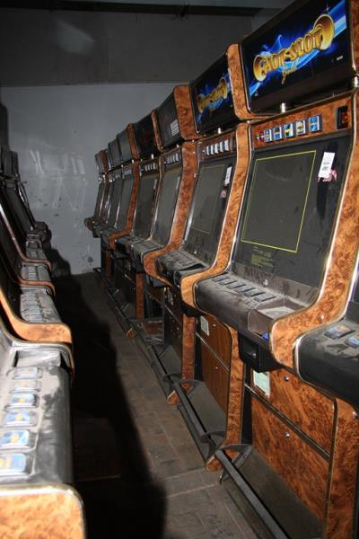 Grand Sp. z o.o. w upadlosci likwidacyjnej-2